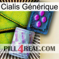 Cialis Générique 37